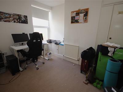 Picture 7